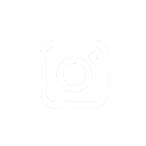 Instagram Icon