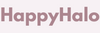 HappyHalo