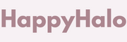 HappyHalo
